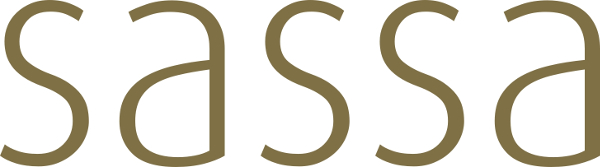 Logo Sassa